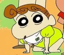 노하라 히마와리