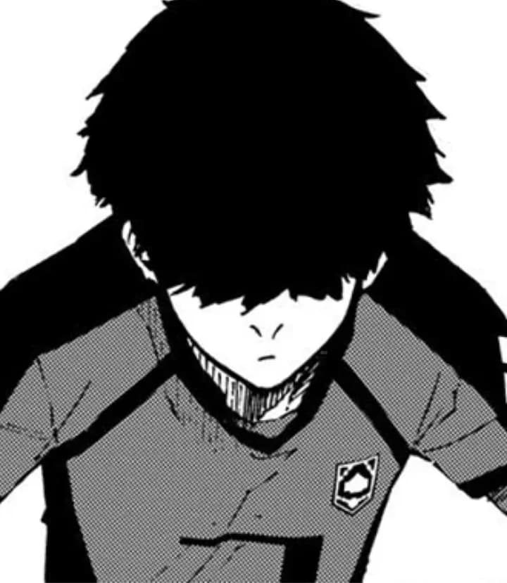 니코 이키