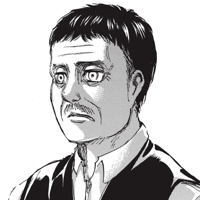 로드 레이스