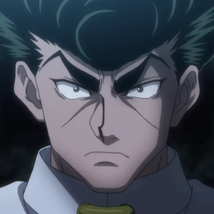너클 바인