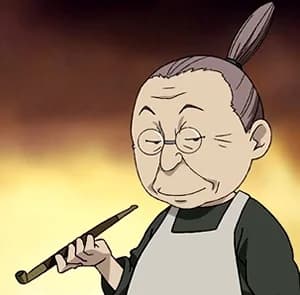 피나코 록벨