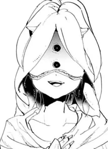 무지카