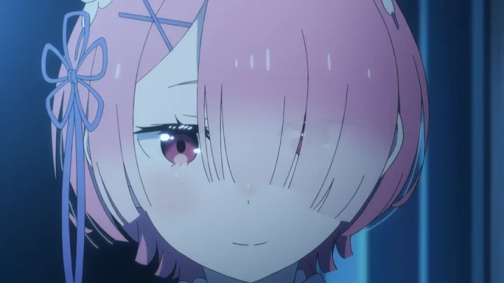 람