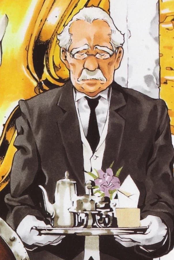 와타리