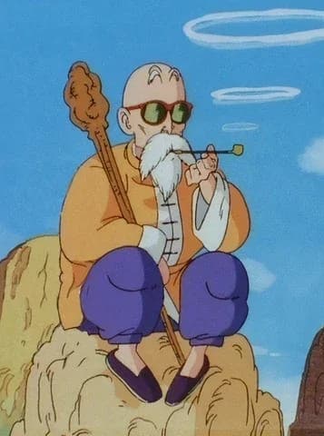 무천도사