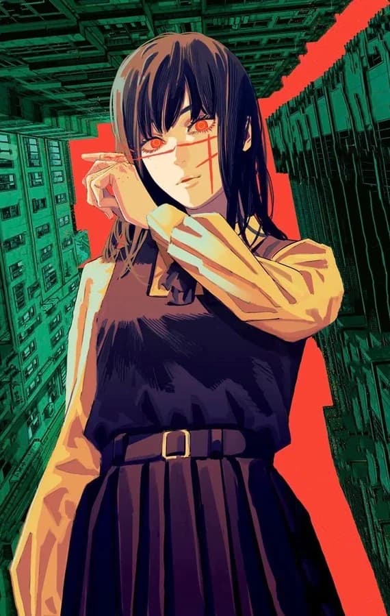요루