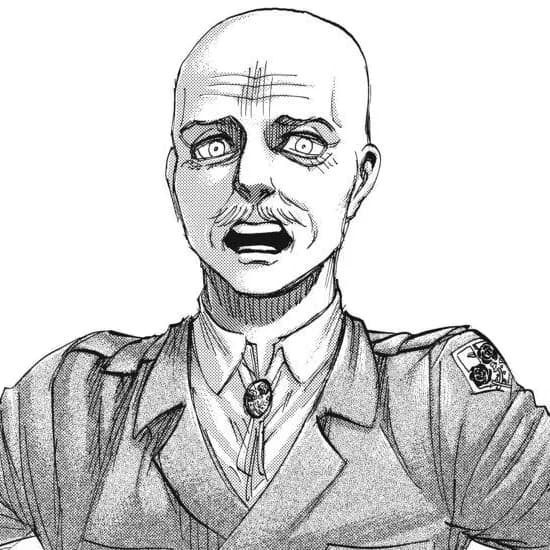 도트 픽시스