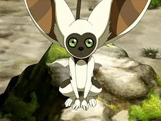 모모
