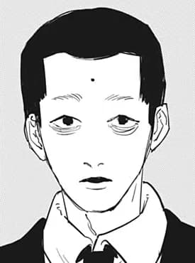 타마오키
