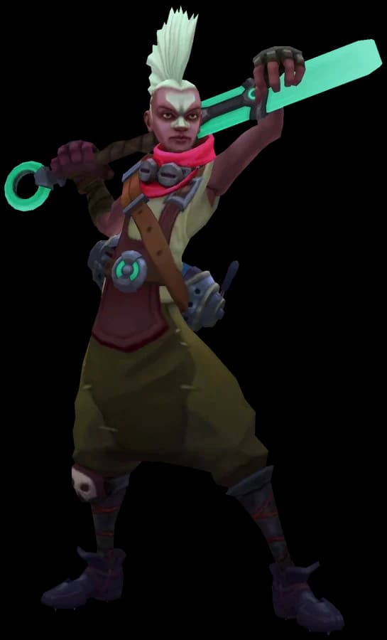 에코