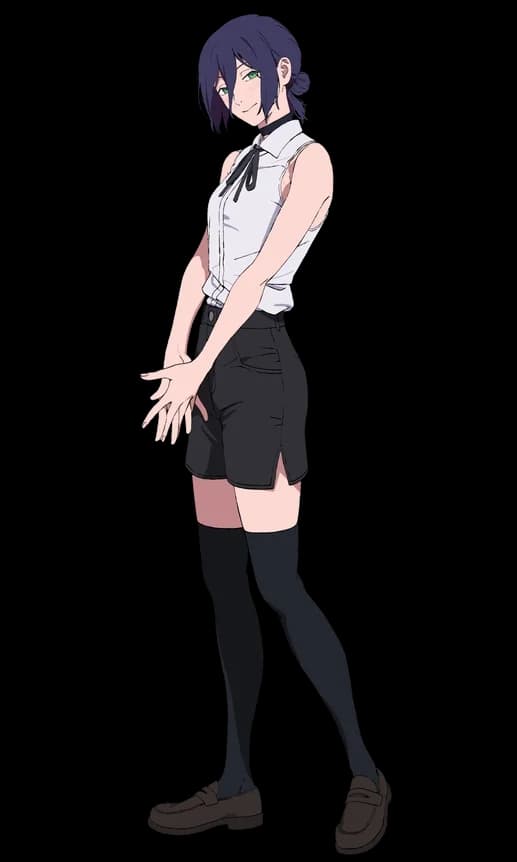 레제
