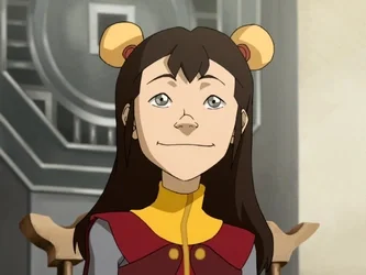 이키