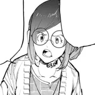 길다