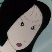마츠자카 우메