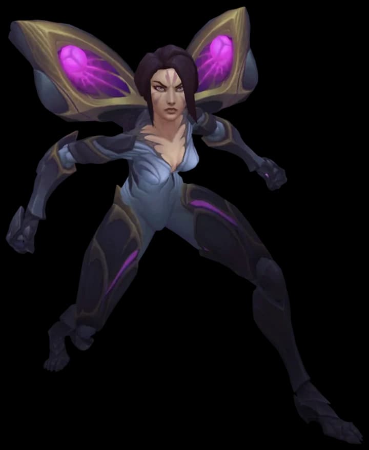 카이사