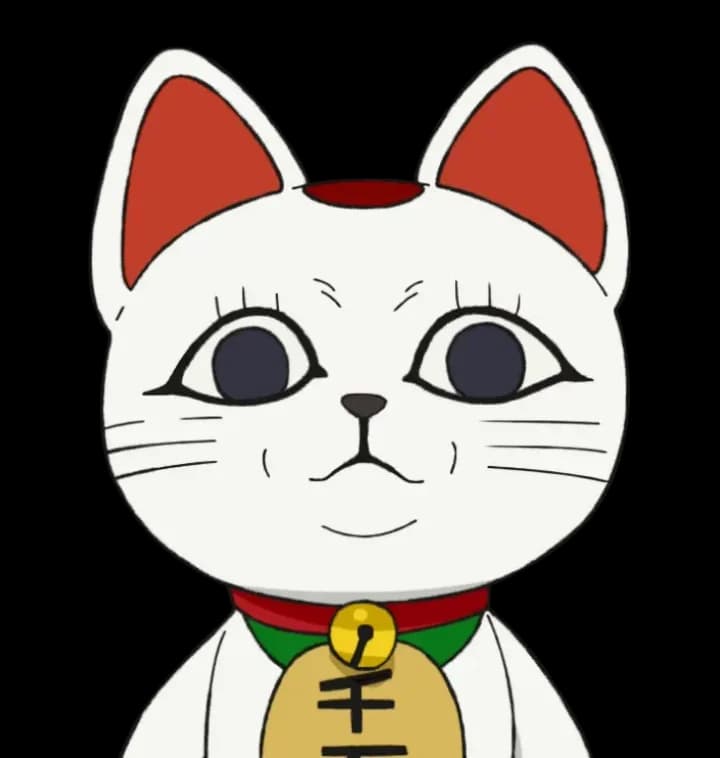 터보 할머니