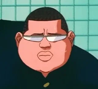 타카미야 노조미