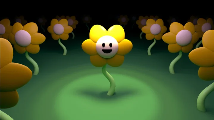 플라위