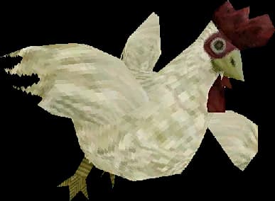 꼬꼬닭