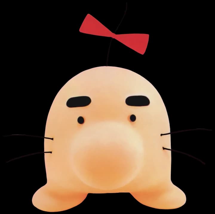 미스터 새턴