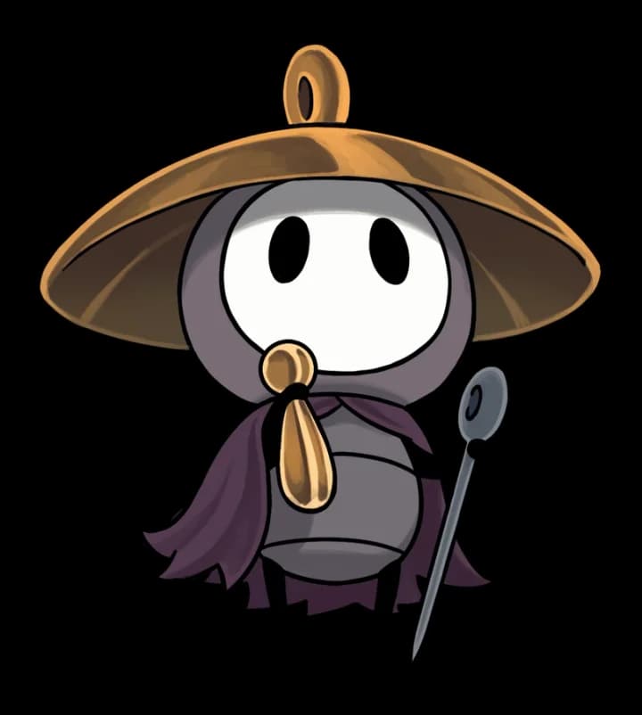 셔마