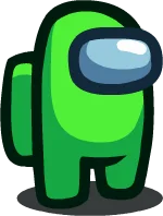라임