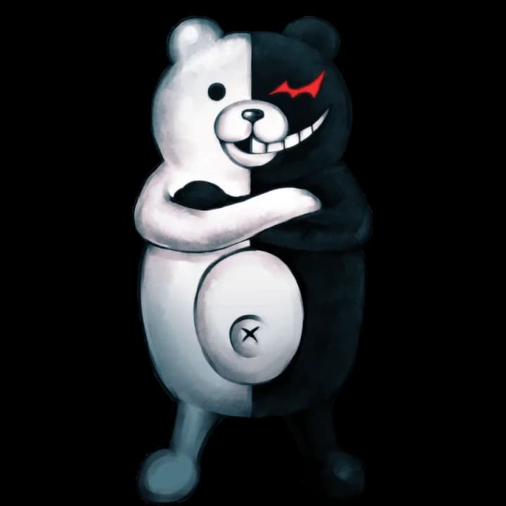 모노쿠마