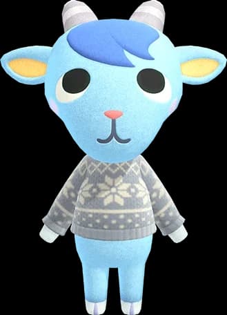 Sherb