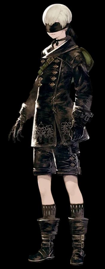 9S