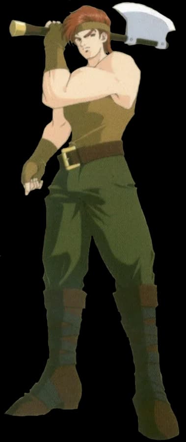 코드