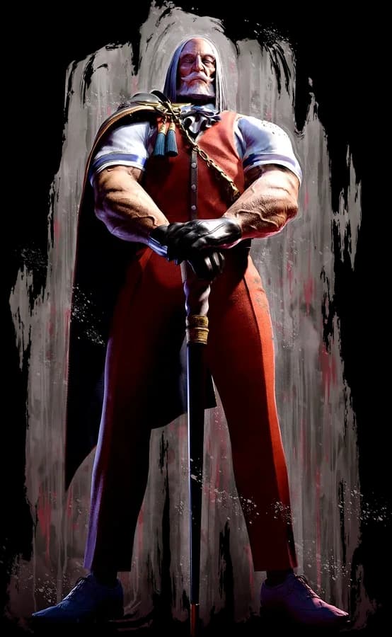 JP