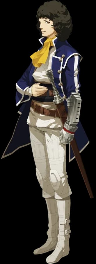 Jonathan