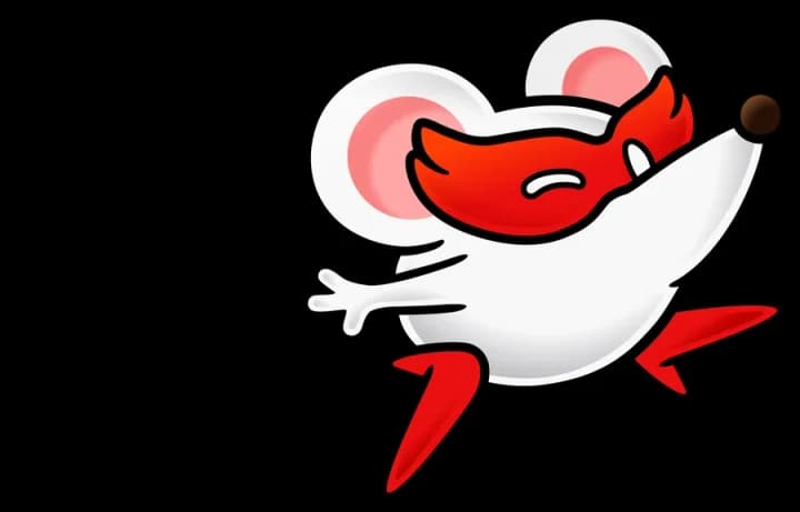 미스 모우즈