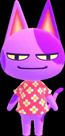 Bob