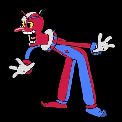 베피