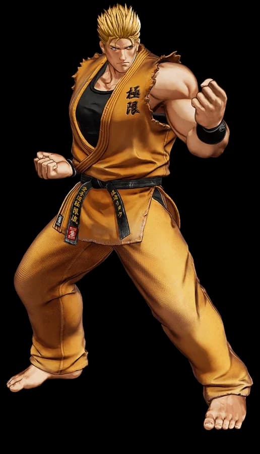 료