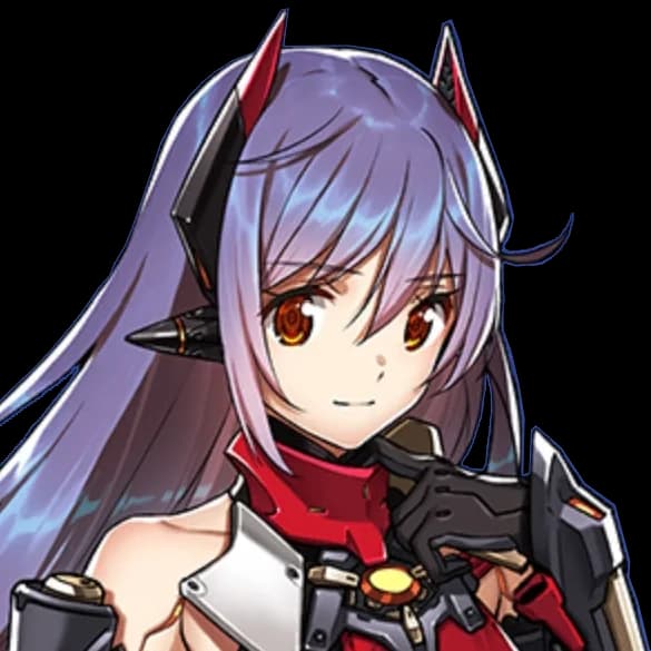 포피