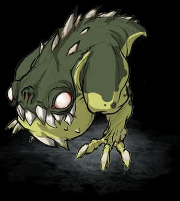 호르노드