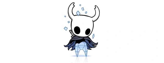 브럼