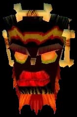 우카우카