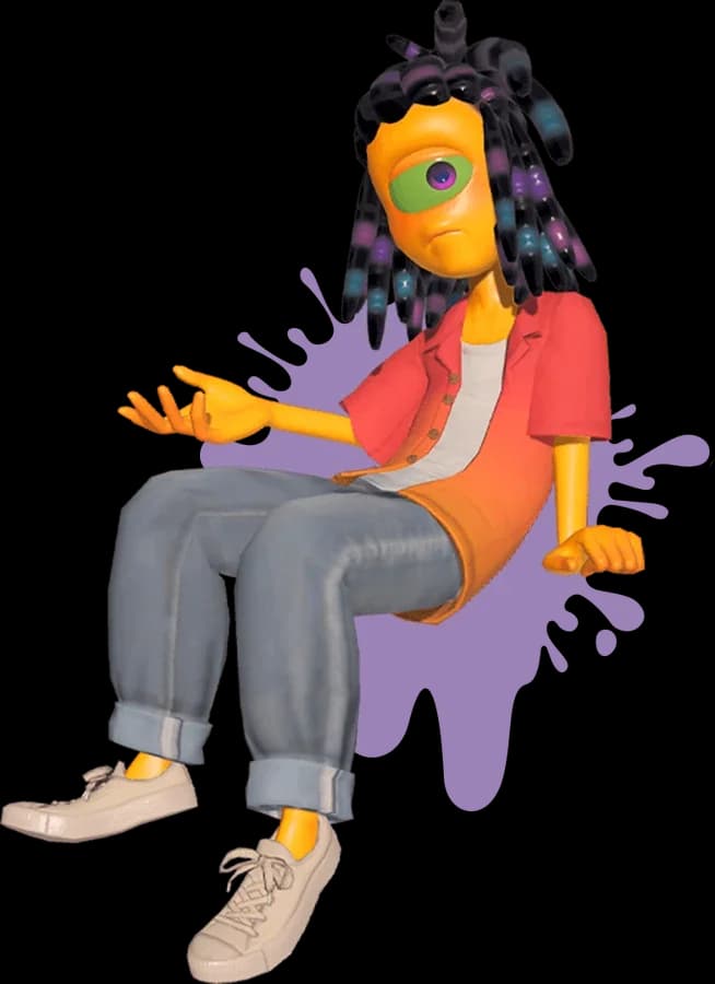 머치