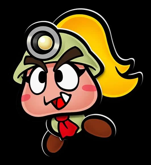 굼벨라