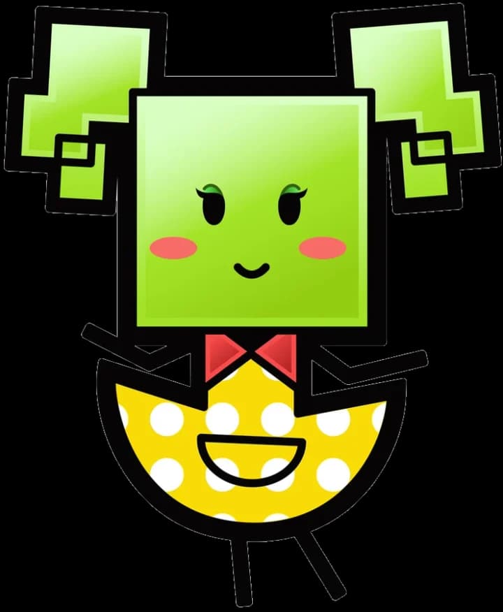 미미