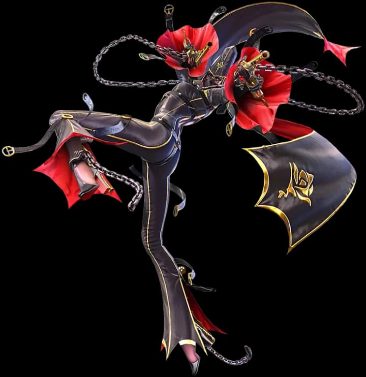 로사