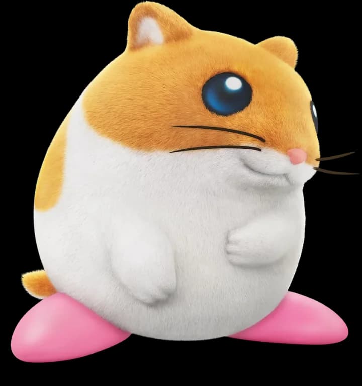 릭