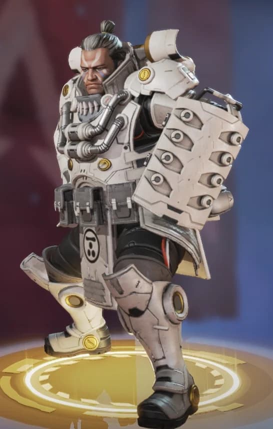지브롤터