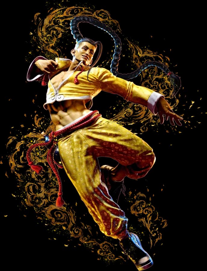 제이미