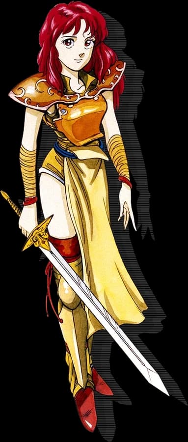 Celica