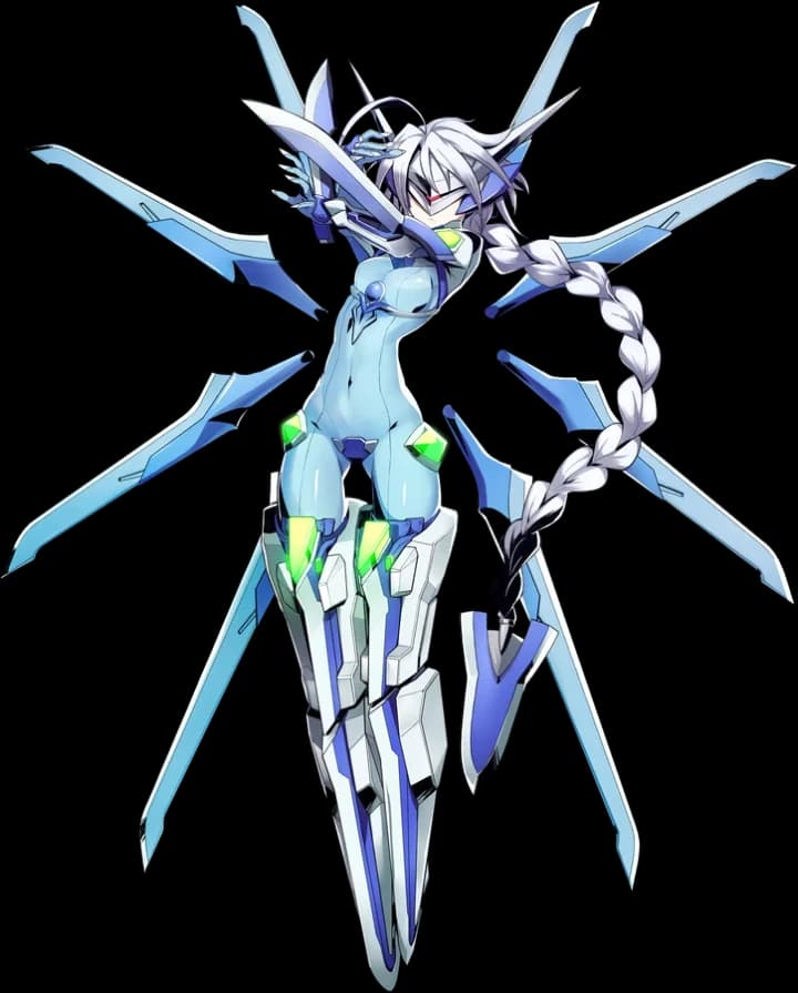 뉴