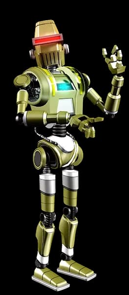 ROB 64